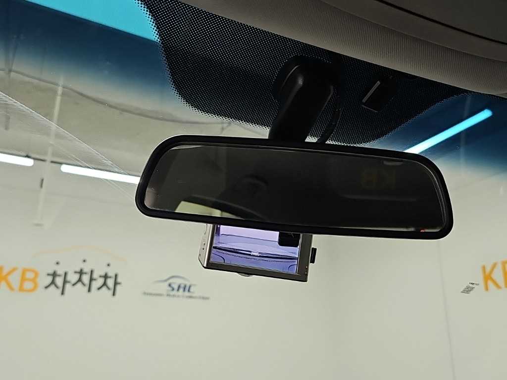 차량사진 16