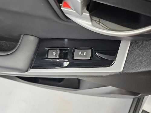 KG모빌리티(쌍용) 뉴코란도C 2WD 2.0 CVT 사진 13