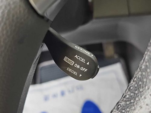 KG모빌리티(쌍용) 뉴코란도C 2WD 2.0 CVT 사진 17