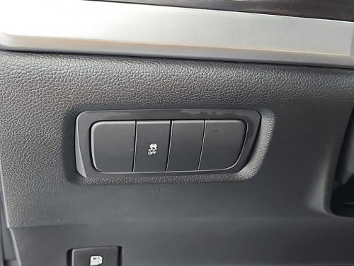 KG모빌리티(쌍용) 뉴코란도C 2WD 2.0 CVT 사진 18