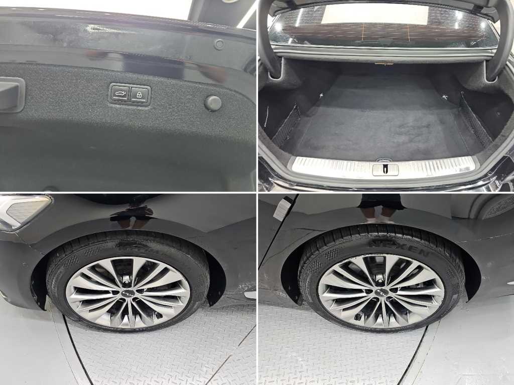 차량사진 20