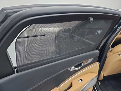 기아 더 뉴 K9 2세대 3.8 GDI AWD 사진 13