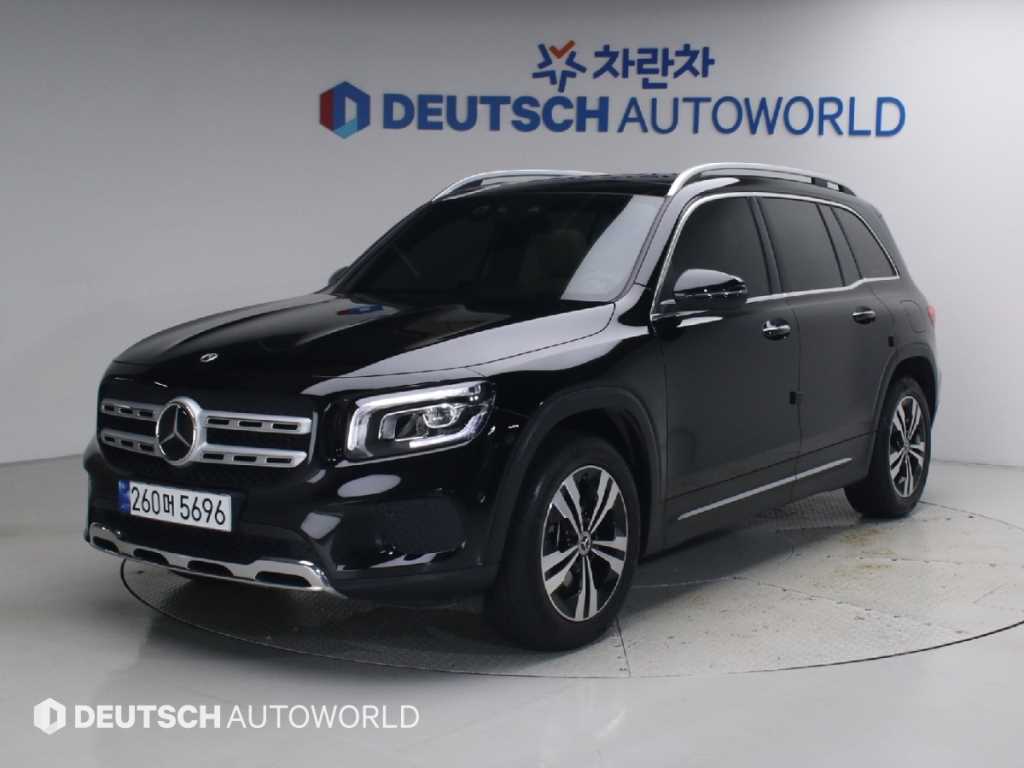 차량사진 1