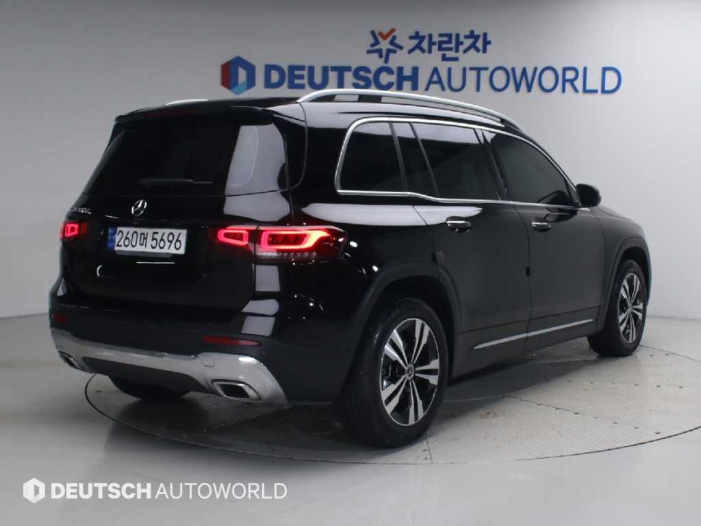 차량사진 2