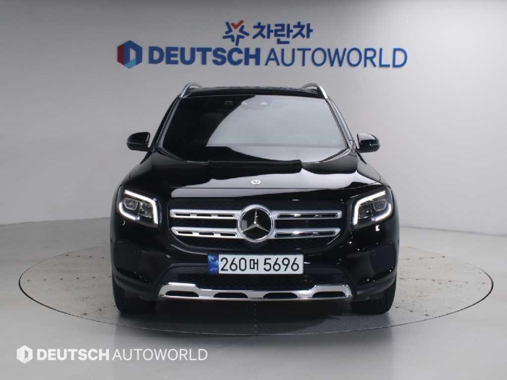 차량사진 3