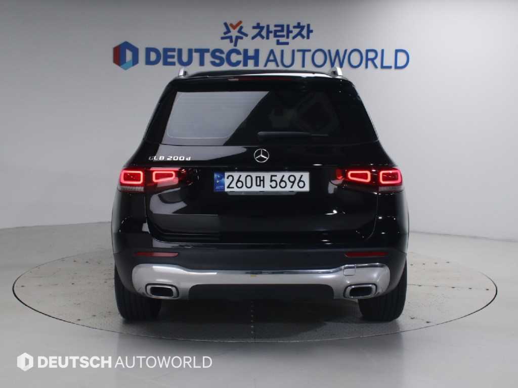 차량사진 4