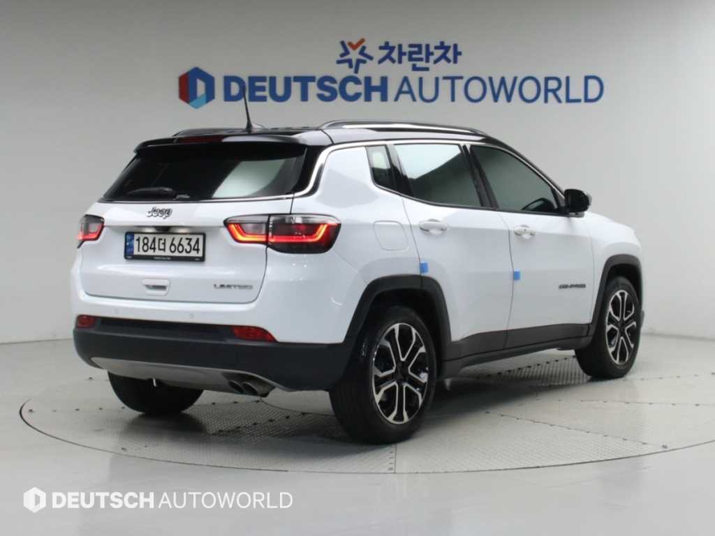 차량사진 2