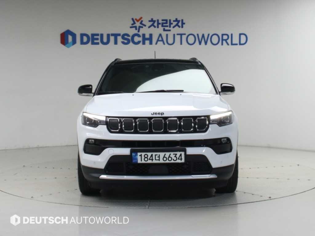 차량사진 3