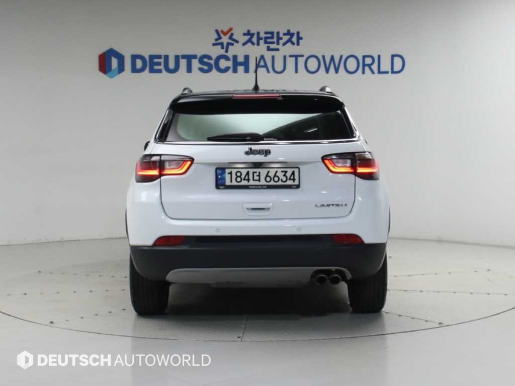 차량사진 4
