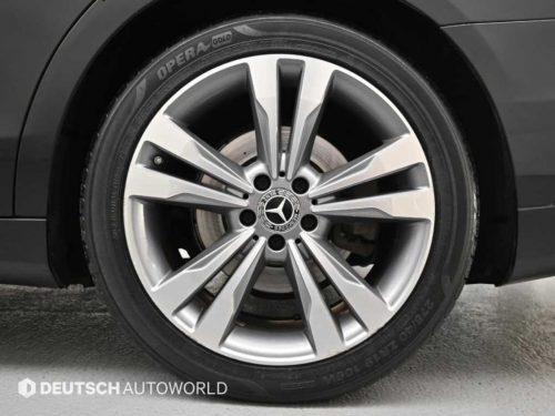 벤츠 S클래스-W222 S 400L d 4MATIC 사진 5