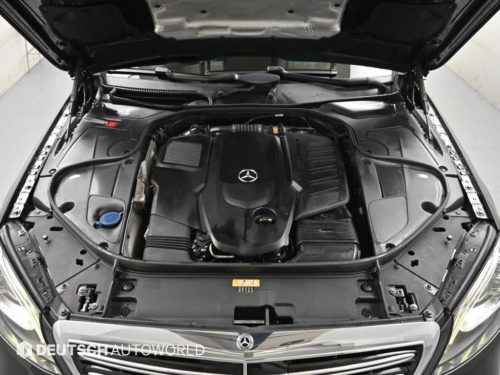 벤츠 S클래스-W222 S 400L d 4MATIC 사진 6