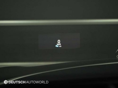 벤츠 S클래스-W222 S 400L d 4MATIC 사진 17