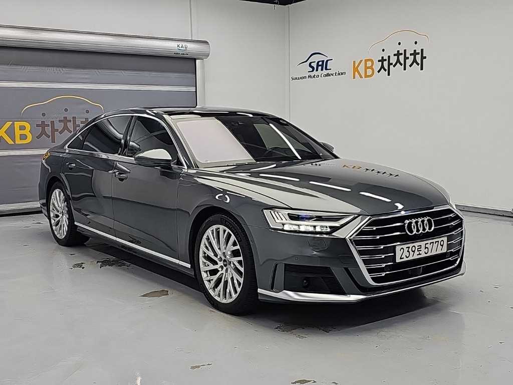 차량사진 4
