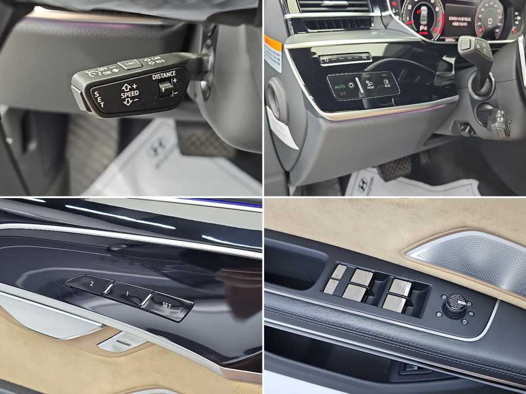 차량사진 18