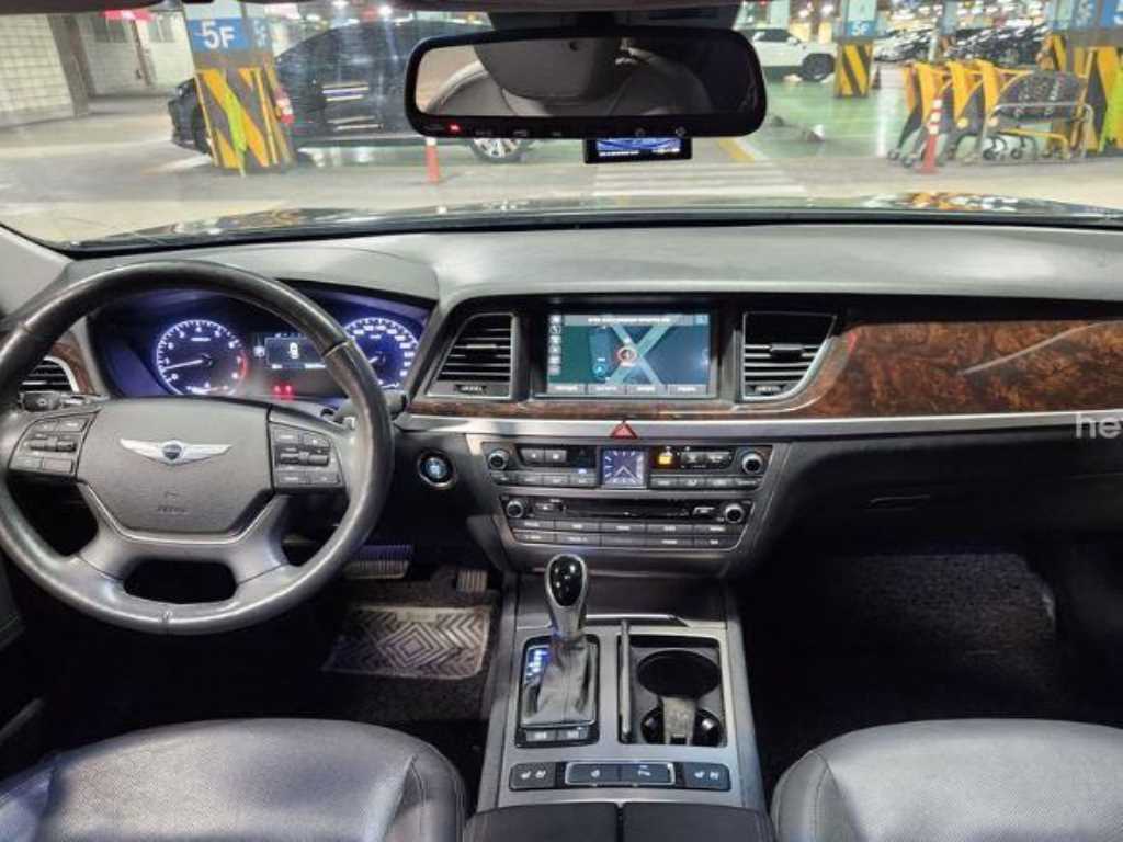 차량사진 8