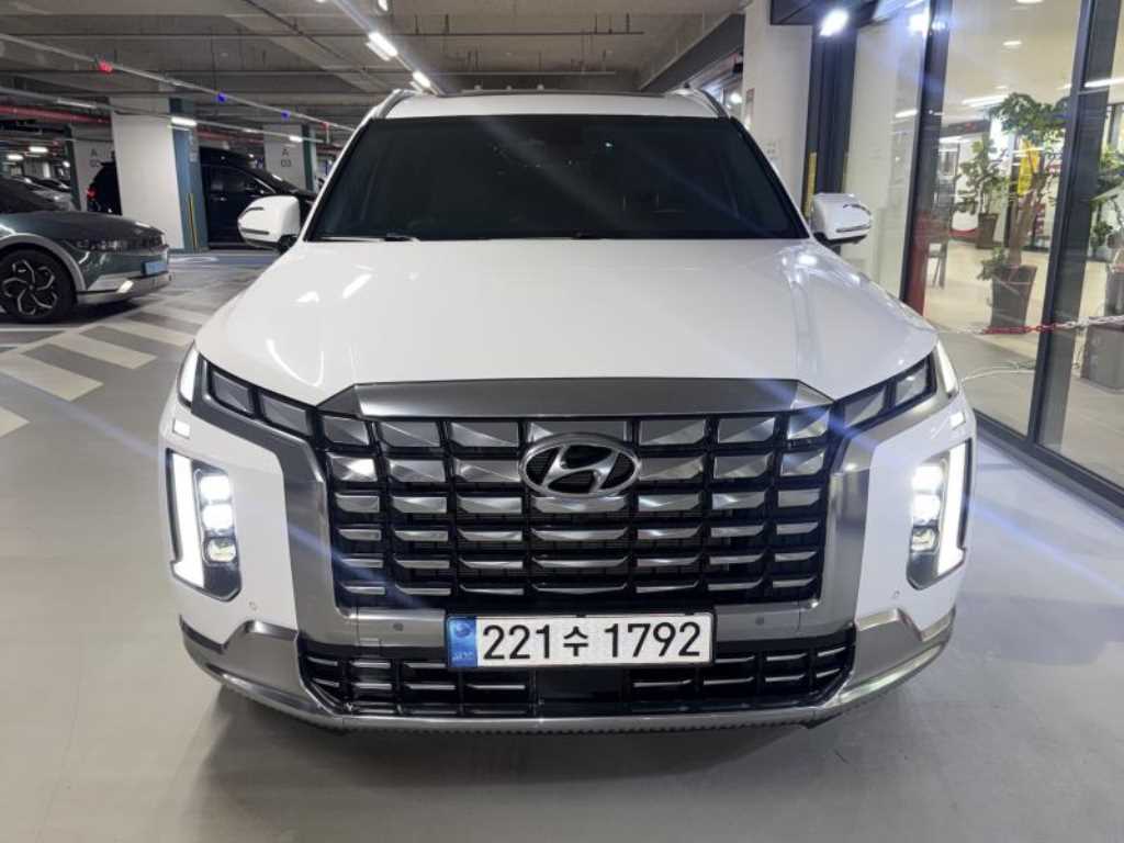 차량사진 1