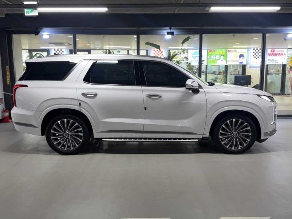 차량사진 3