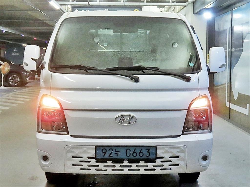 차량사진 2