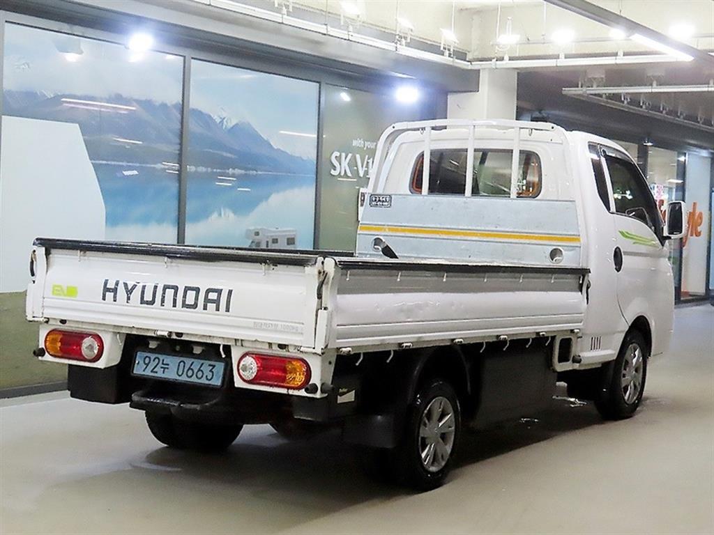 차량사진 4