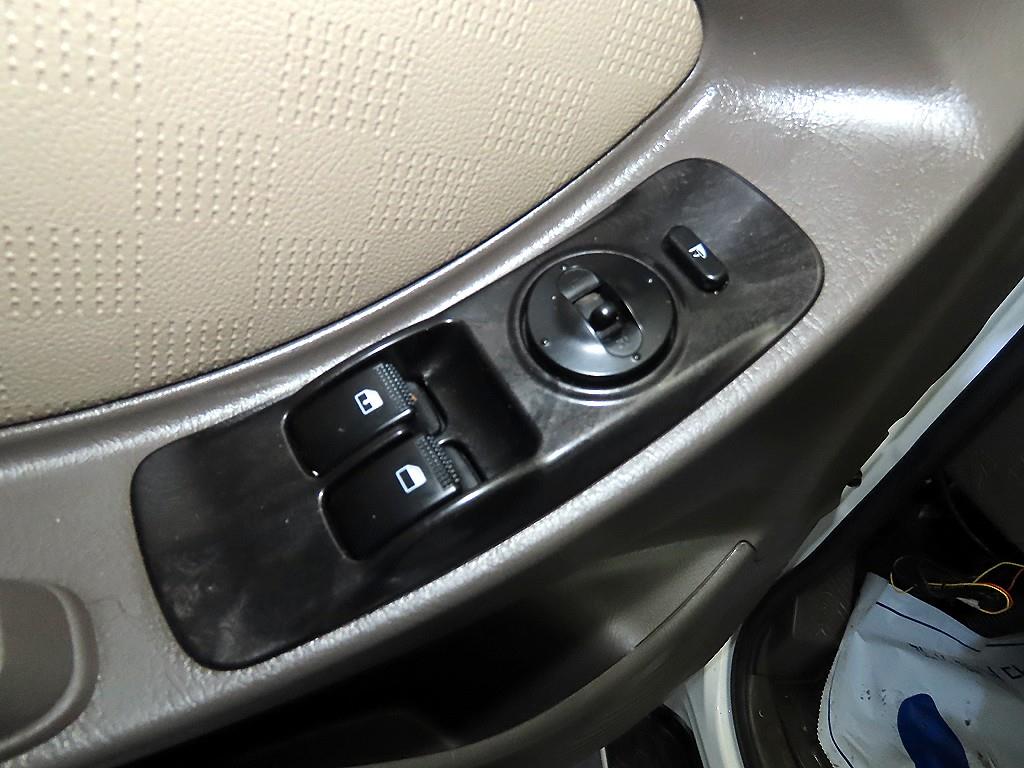 차량사진 13