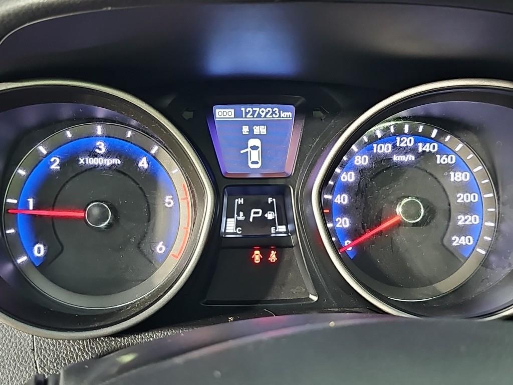 차량사진 7