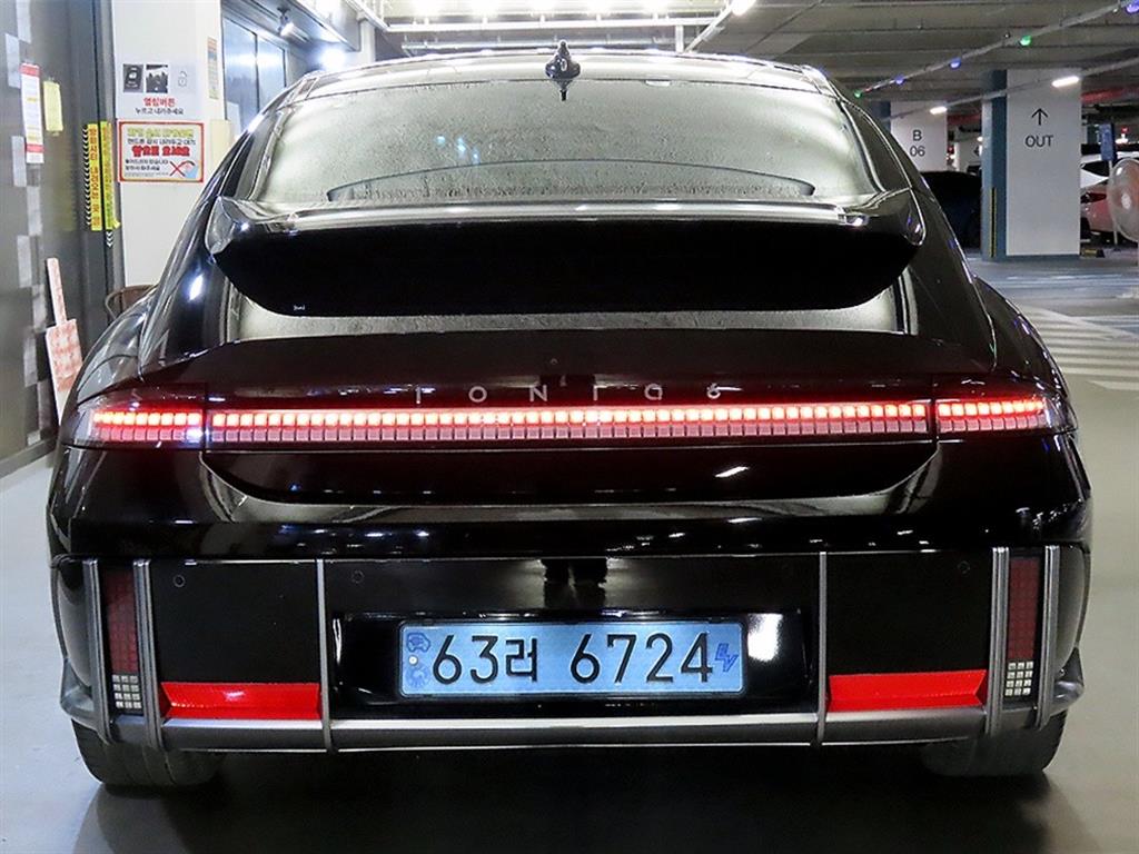 차량사진 5