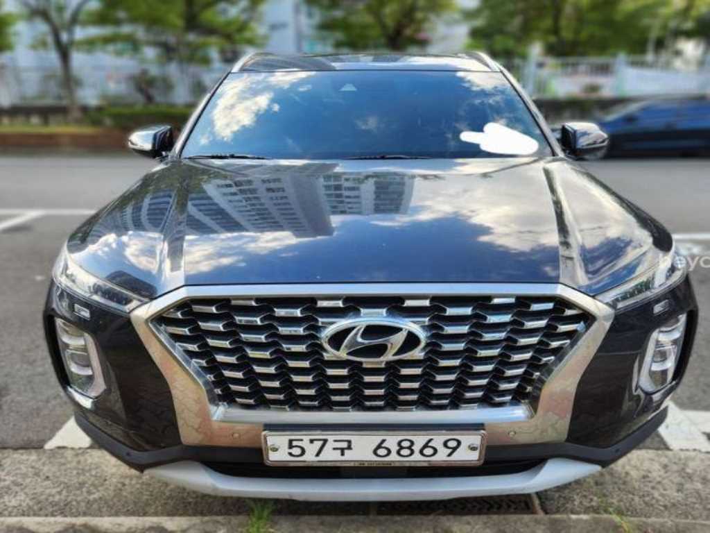 차량사진 1