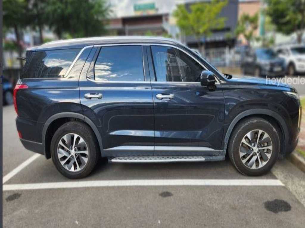 차량사진 4