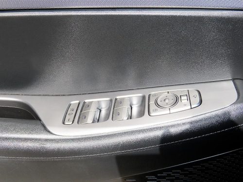 현대 팰리세이드 디젤 2.2 2WD 사진 11