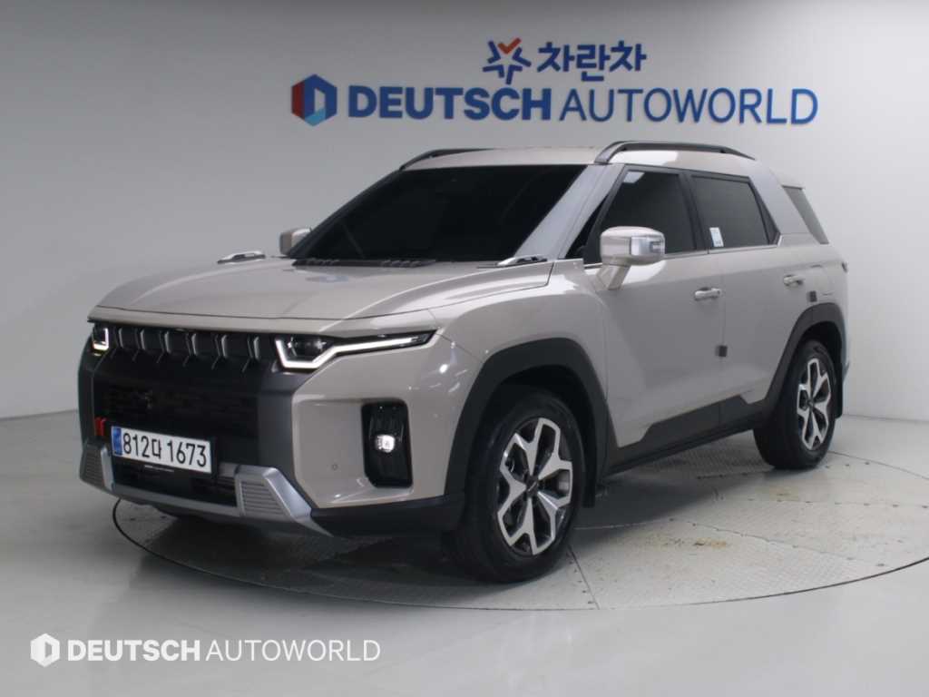 차량사진 1