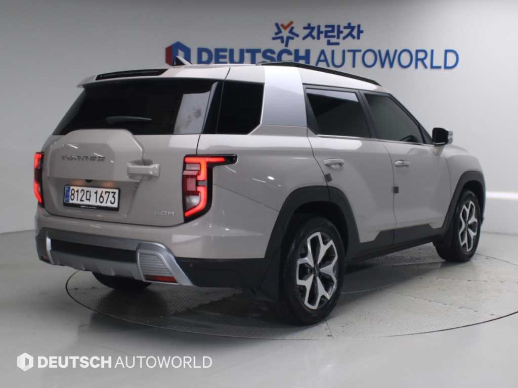 차량사진 2