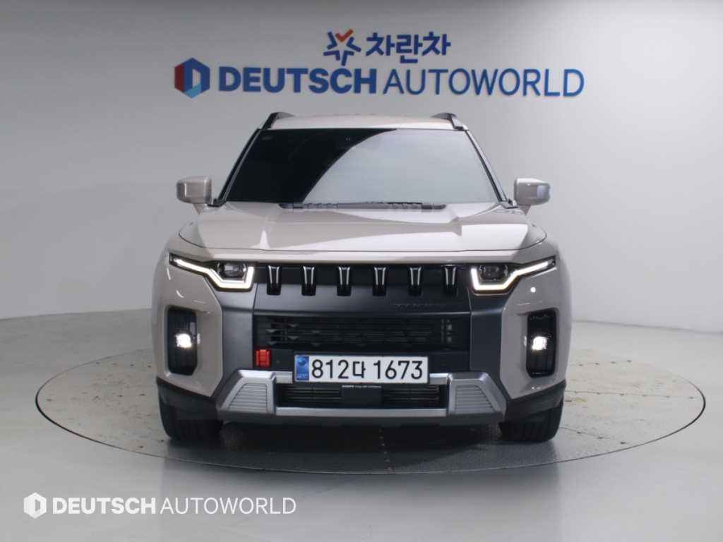 차량사진 3
