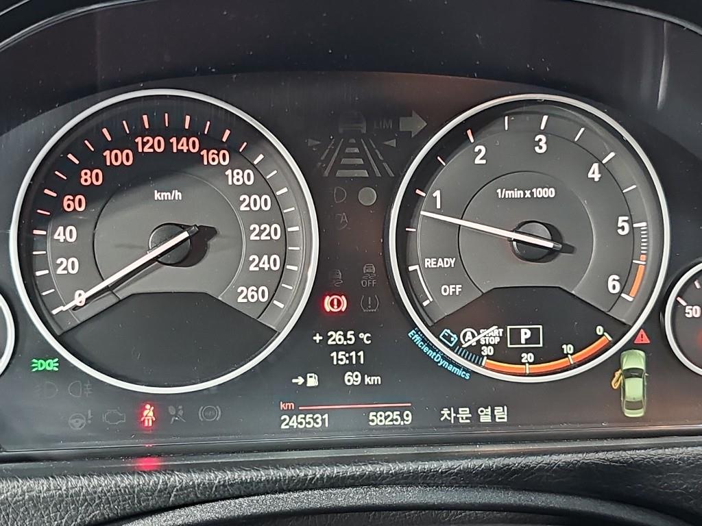 차량사진 7