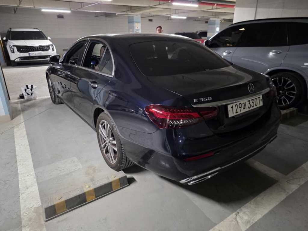 차량사진 5
