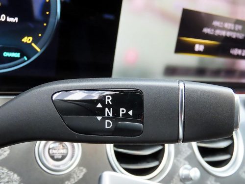벤츠 E-클래스 W213 E350 4MATIC 아방가르드 사진 11