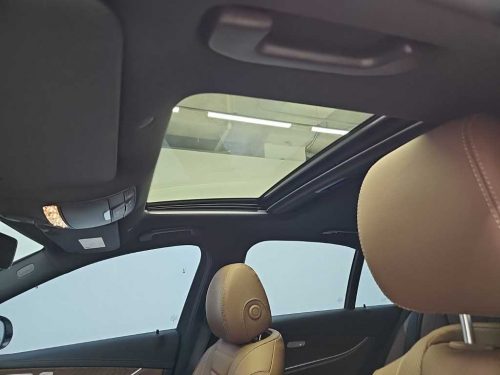 벤츠 E-클래스 W213 E220d 4MATIC 익스클루시브 사진 15