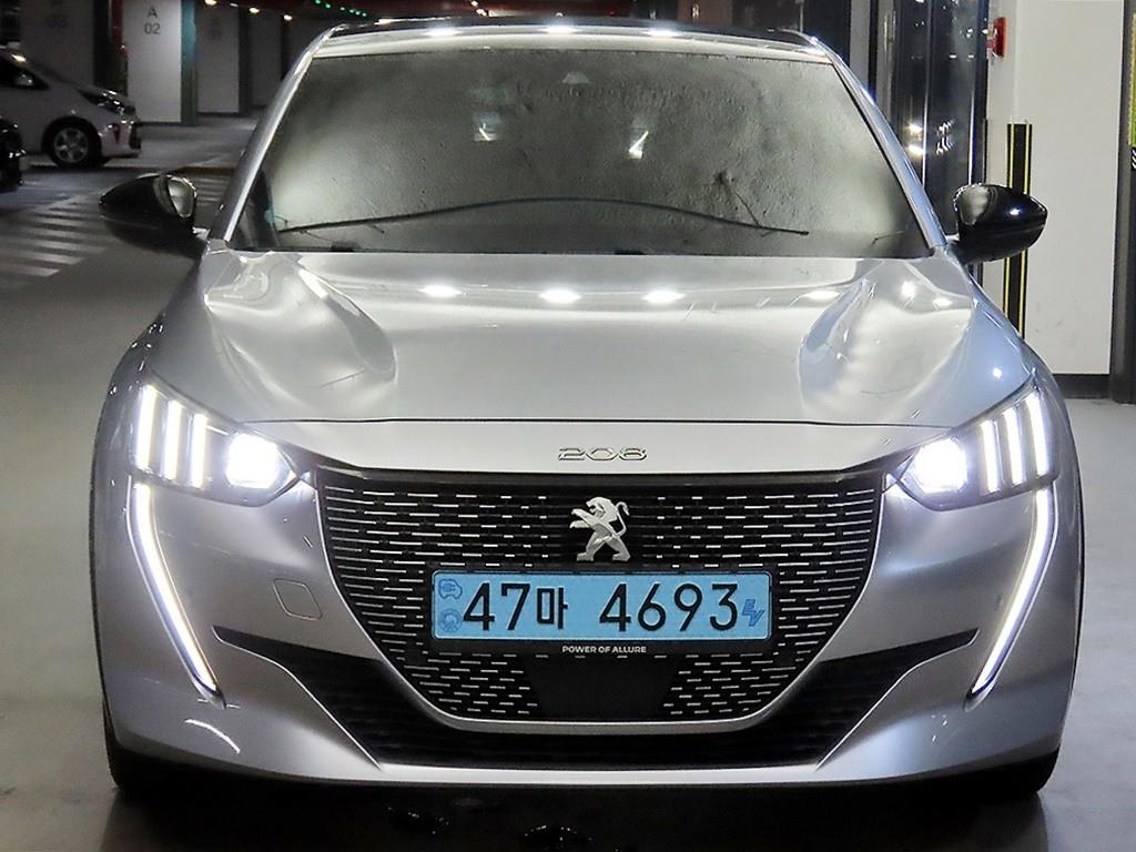 차량사진 2