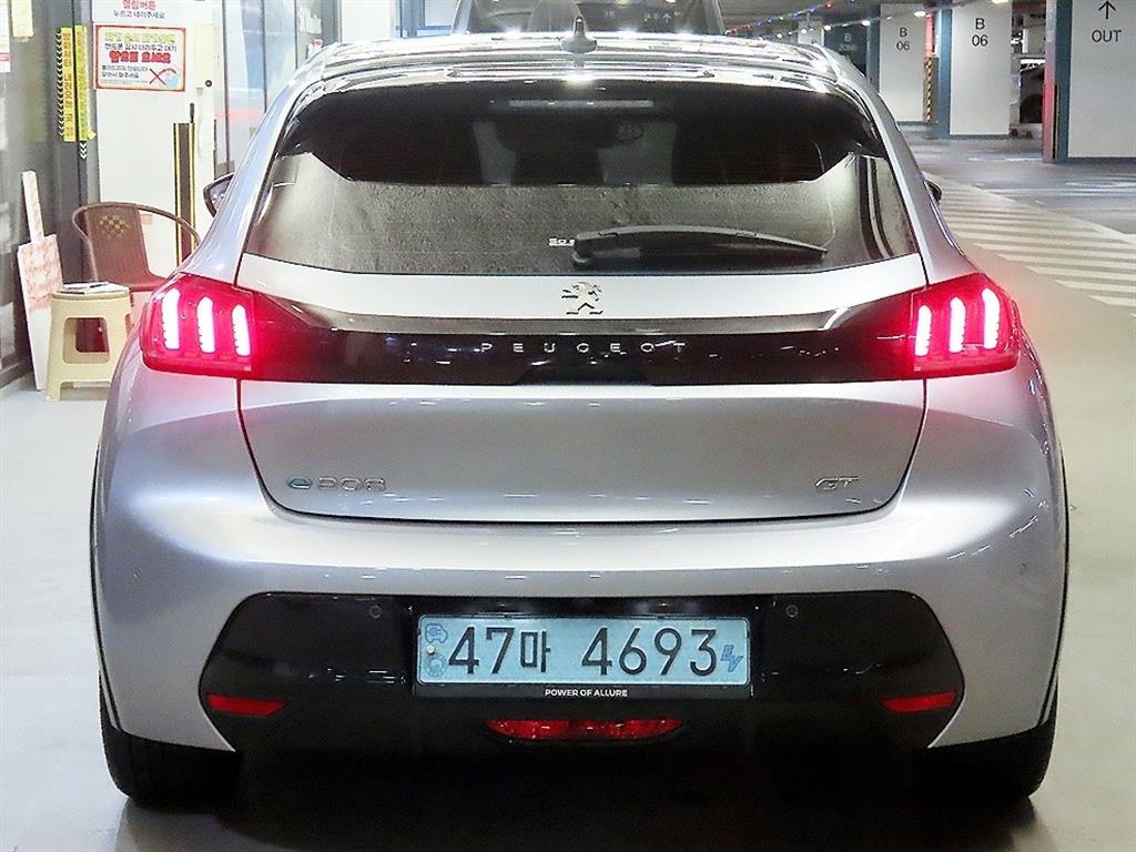 차량사진 5