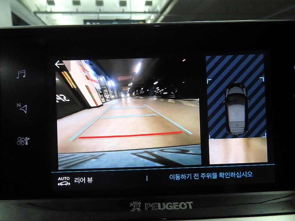 차량사진 15