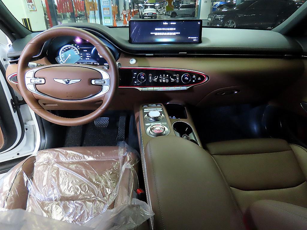 차량사진 10