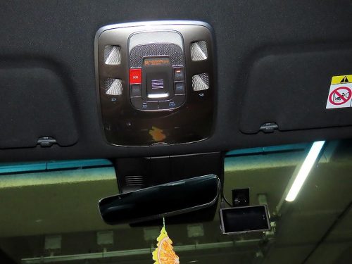 제네시스 GV70 2.5T 가솔린 AWD 사진 14