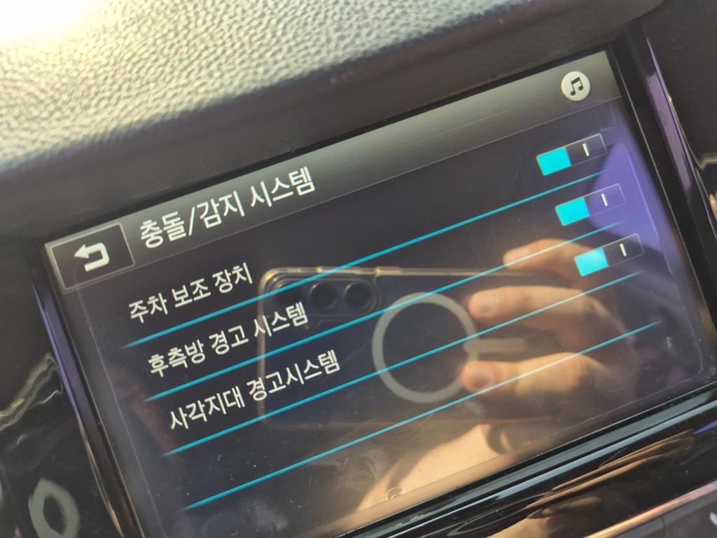 차량사진 11