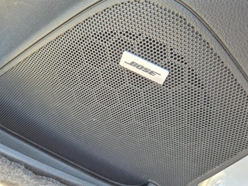 쉐보레 더뉴트랙스 디젤 1.6 LTZ 사진 12