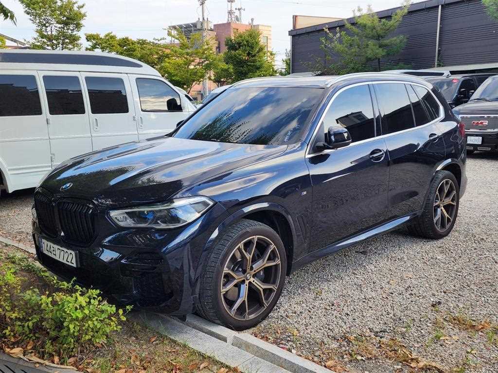 차량사진 1