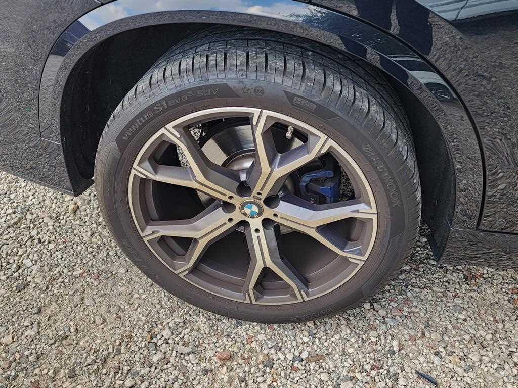 차량사진 19