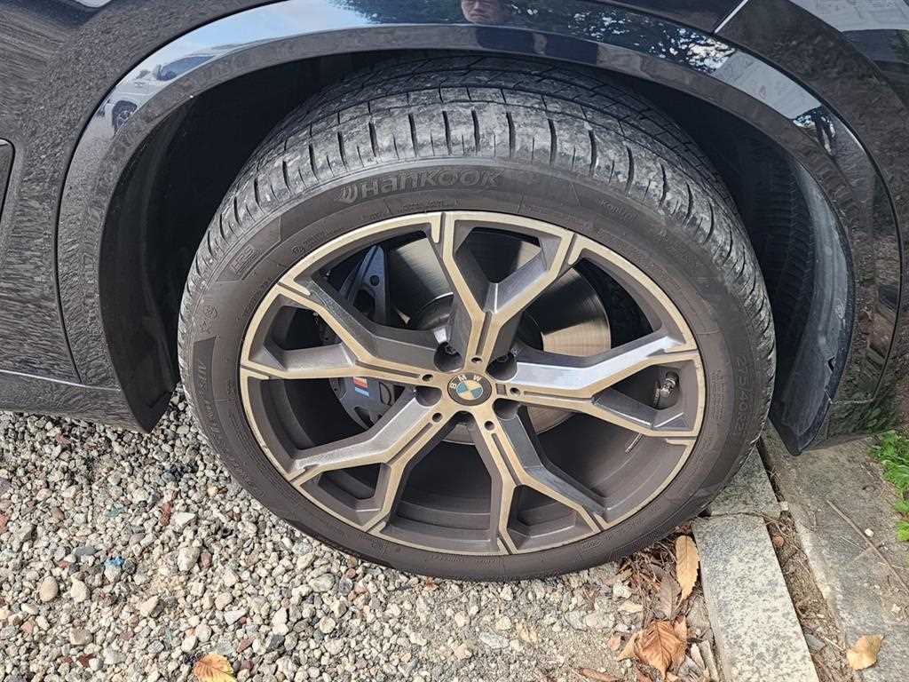 차량사진 20