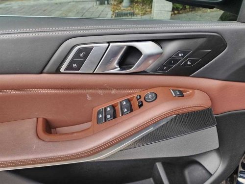 BMW X5 (G05) xDrive 40i M 스포츠 사진 모두보기