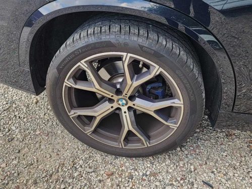 BMW X5 (G05) xDrive 40i M 스포츠 사진 19