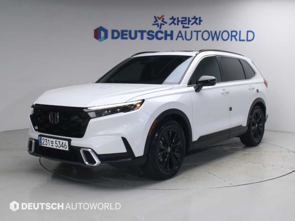 차량사진 1