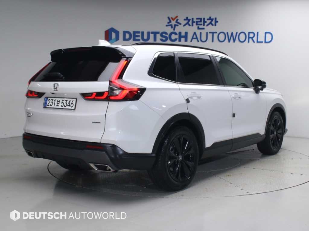 차량사진 2